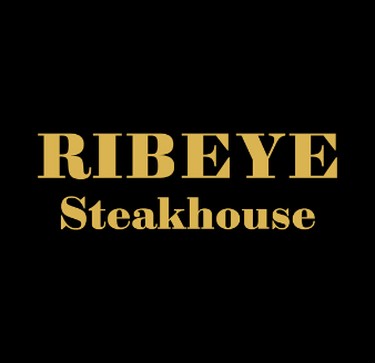 Ribeye Logo